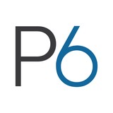 Parallel 6 - Software Development in San Diego