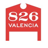 826 Valencia - Private Tutors in San Francisco