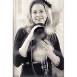 Allyson Magda Photography - Other in Atascadero