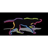 Promo Retriever - Advertising in San Diego