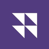 Traveltrust Corp - Travel Agents in San Diego