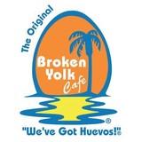 Broken Yolk Cafe - Cafes in San Diego
