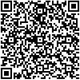 Bits 'N' Bytes - Other in Lodi