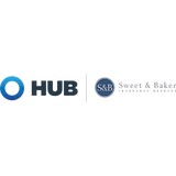 Sweet & Baker Insurance Broker - Insurance in San Francisco
