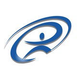 San Diego Webworks - Web Design & Development in San Diego