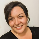 Irja Elisa Photography - Wedding in San Francisco