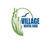 Village Dental Care - Dentists in Stockton