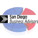 San Diego Business Advisors - Billing Services in San Diego