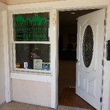 Walker & Assoc Property Management - Other in Santa Maria