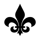 Nola Marketing - Marketing in Burlingame