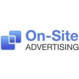 On-Site Advertising - Advertising in San Francisco