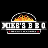 Mike's BBQ - Restaurants in San Diego