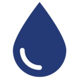 Quick Flood Service - Carpet Cleaning in San Marcos