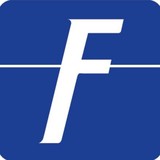 Flow Communications Inc - Advertising in San Francisco
