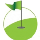 One Putt Greens and Lawns - Landscaping in San Diego