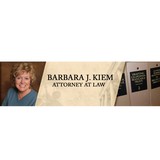 Kiem Barbara J Attorney At Law - Other in Menlo Park
