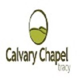 Calvary Chapel Tracy - Religious Organizations in Tracy
