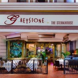 Greystone the Steakhouse - Restaurants in San Diego