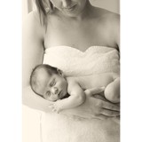Fertility Alternatives Inc - Fertility in San Diego