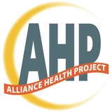 Anonymous Hiv Testing - Medical Centers in San Francisco