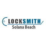 Locksmith Solana Beach - Other in Solana Beach