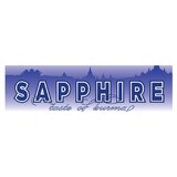 Sapphire Asian Cuisine - Chinese in San Francisco