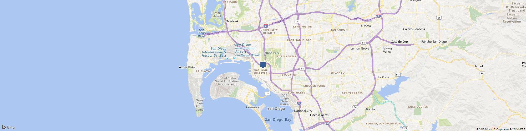 Blagof & Assoc cover photo