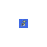 JTI Wireless - Mobile Phone Accessories in San Diego