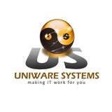 Uniware Inc - Other in Los Altos
