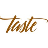 Taste Catering| Catering Services & Event Planning in the San Francisco Bay Area - Caterers in San Francisco