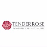 Tender Rose Home Care - Other in Daly City