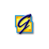Garrett Electronics Corp - Other in Santa Maria