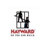 Homer T Hayward Lumber Co - Other in Santa Maria