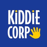 Kiddie Corp's Convention Child - Child Care & Day Care in San Diego