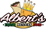 Alberts Mexican Food - Mexican in San Diego