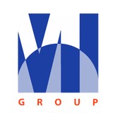 Metropolitan Planning Group - Other in Mountain View