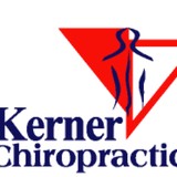 Kerner Chiropractic Center - Chiropractors in San Francisco