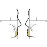 Duncan Dean L DDS - Oral & Maxillofacial Surgeons in San Francisco
