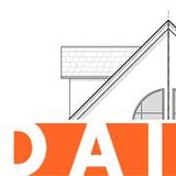 Domeier Architects Inc - Architects in San Diego