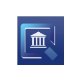 Quinn & Karonlund - Solicitors & Lawyers in Stockton