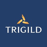 Trigild - Employment Agencies in San Diego