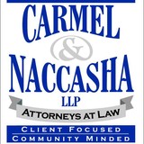 Carmel & Naccasha Llp - Solicitors & Lawyers in San Luis Obispo