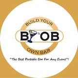 Build Your Own Bar - Other in Santee