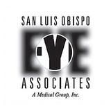 San Luis Obispo Eye Assoc - Other in Templeton