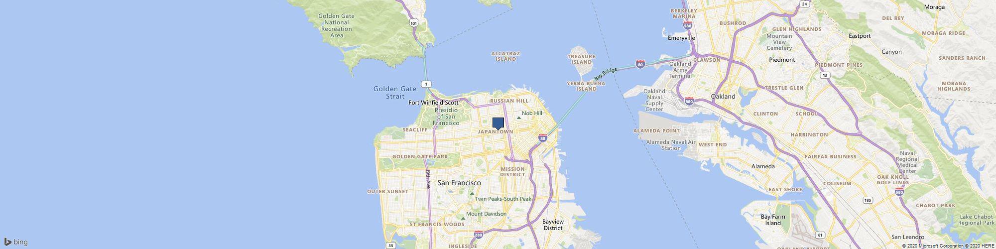 China Visa Service Center cover photo