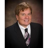 Westbay Real Estate Group - Other in Burlingame