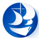 Los Altos Software Testing House - Other in Los Altos