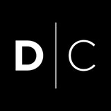 Alonso Creative, LLC - Web Design & Development in San Diego