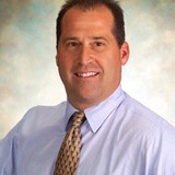 Total Wellness - Chiropractors in Tracy