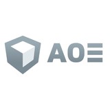 Aoe Inc - Other in Burlingame